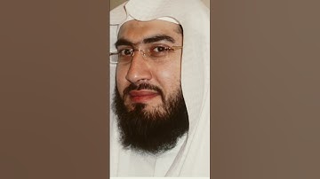 سوره الفاتحه بصوت سعود الشريم ياسر الدوسري ماهر المعيقلي بندر بليله عبد الله خياط الجهني السديس
