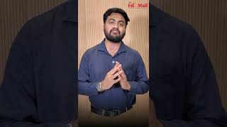 UPSC 360 Program | Complete UPSC Preparation 2026| Prelims + Mains +Interview Guidance | The EduMall