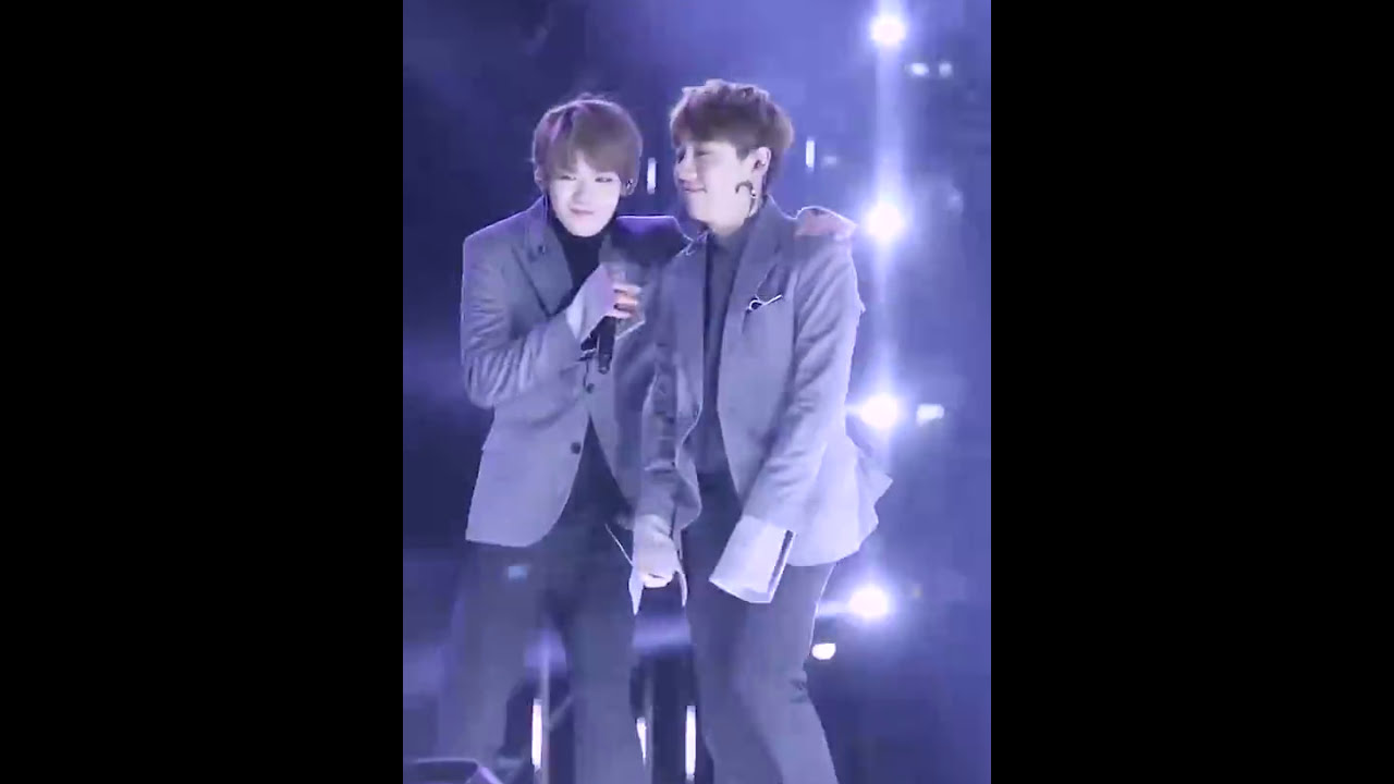 180101 [ 노태현 focus ] Champion / JBJ The Brilliant Countdown