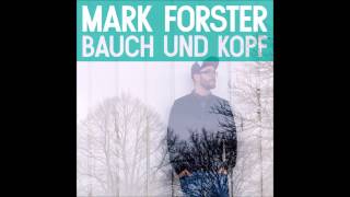 Mark Forster - Hallo