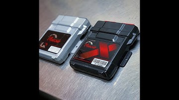 Use of Bridge plugs for Uni-X ECU & D8D