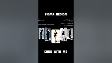 I Tested Figma and Sketch for Website UI Design Here