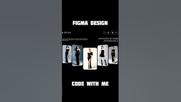 I Tested Figma and Sketch for Website UI Design Here