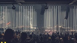 Wearerampageevents Youtube