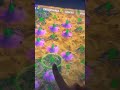 v-dolce na mapie fortnite #shorts