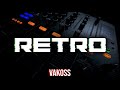 VAKOSS | ☢️RETRO MUZA DO AUTA/NA IMPREZE☢️ VOL.9 Stare dobre mańce