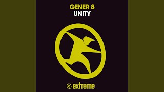 Unity (Dit Mix)
