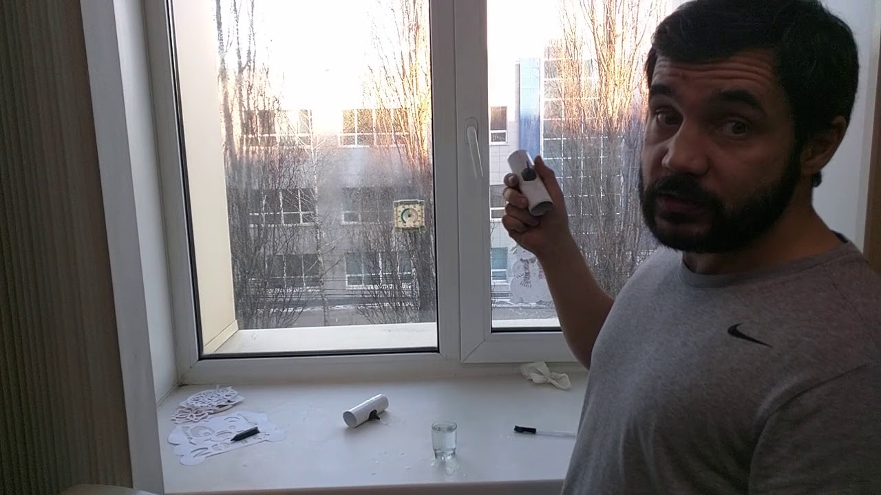 Про диффузор карбюратора - YouTube