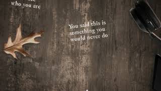 Houses On The Hill Feat Emmi Just Do It Official Lyric Video