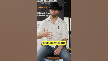 CMHC MLI Select is so good, it