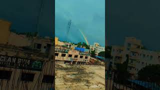 #new trending shorts video pune maharashtra #travel