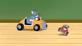 Tom And Jerry ★ Tom & Jerry New Episode ★ Best Cartoons For Kids ★ Animation ♥✔