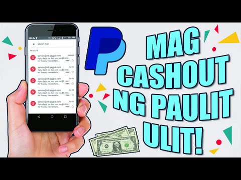 mobile-app-na-nagbabayad-ng-paypal-money-(can-use-auto-clicker)