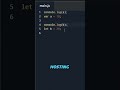 Accenture frontend interview questions #frontend