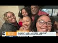 North Texas college program aims to tackle nursing shortage