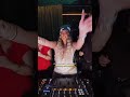 Gigi – Un Verano En Nueva York (Edit) | The Essential 2026 Latino-House Choice 🗽