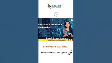 Electrical vs Electronics Engineering 2025 ⚡ Best Career? Salary, Jobs & Future Scope Compared!