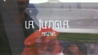 Video thumbnail of "Manel - La Jungla (videoclip oficial)"