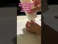 Missha güneş koruyucu#missha#skincaresh#shortsvideo#ciltbakımı#makeup