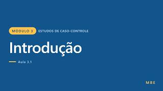 Introdução