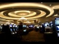 Reopening casinos in Mississippi - YouTube