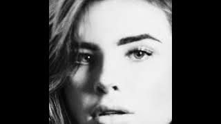 Eu me amo mais - Giulia be