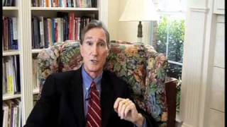 An Introduction to Accelerating Your Development as a Leader.mov
