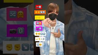 【Trồng Hoa Trong Vườn - Nhạc Trung Remix】Tiktok Dance Tutorial Takaharu