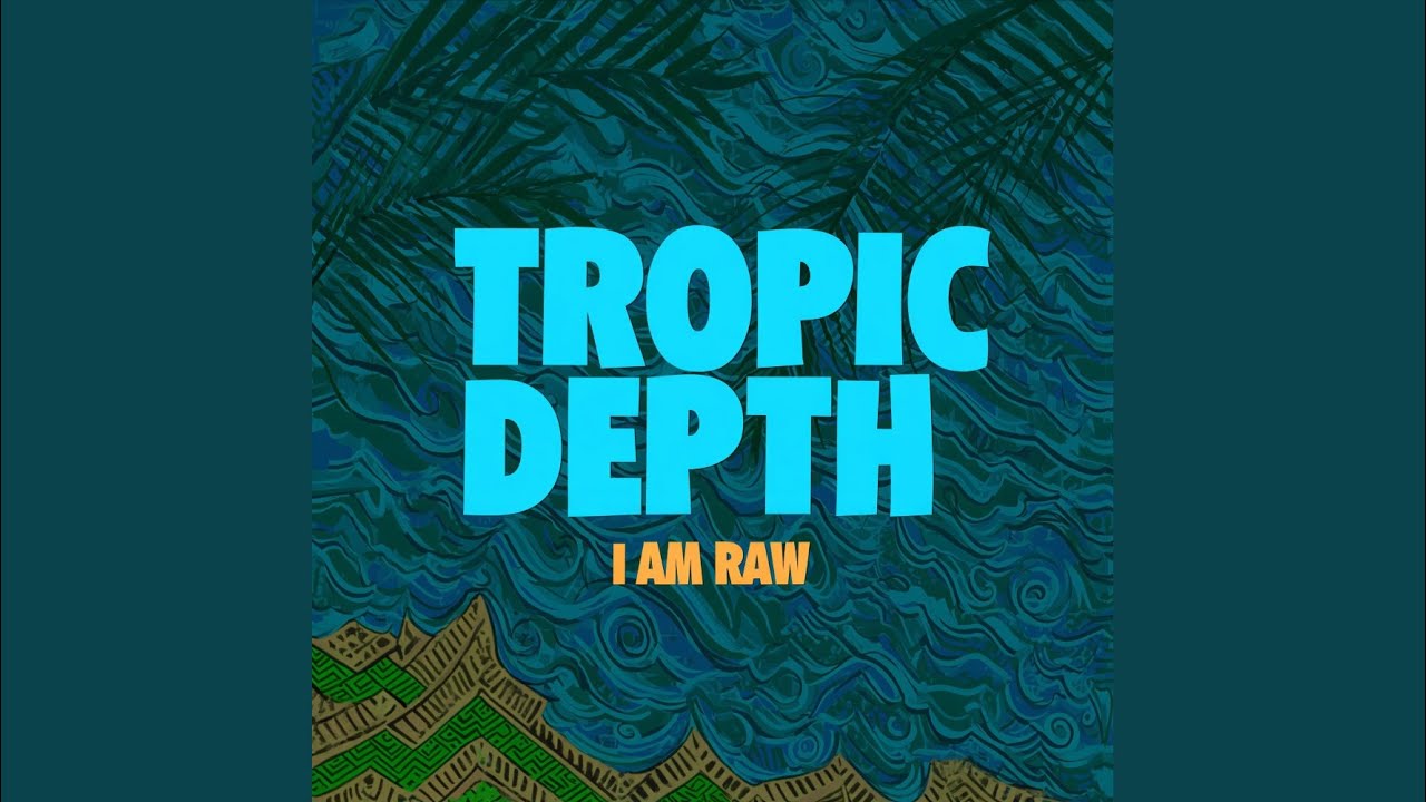 Watch Monsoon Loops on YouTube Watch Monsoon Loops on YouTube