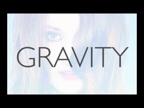 ALIDA - Feathers (Lyric Video)