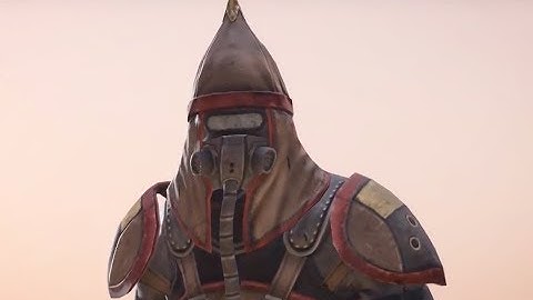 3D Fight Animation - OsLoop 3D Animations & Cartoon Production