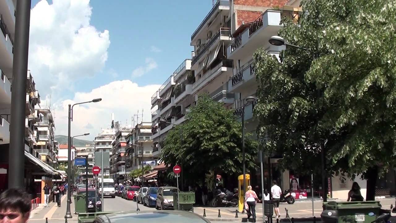 Drama, Greece www.bluemaxbg.com