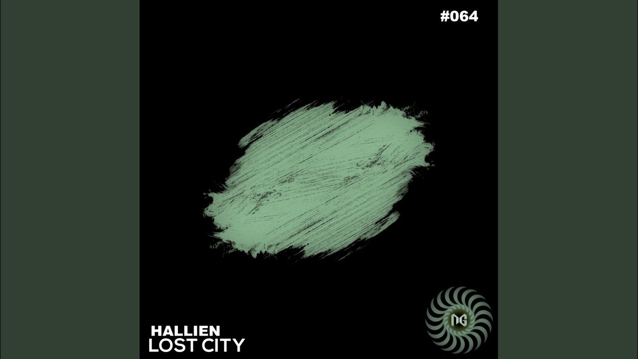 Watch Khaossequity (Original Mix) on YouTube Watch Khaossequity (Original Mix) on YouTube