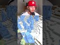 L'ADMIN MI OSSERVA SU MINECRAFT...
