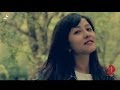 Timi Bina - Sabaki Ft. Ajay | New Nepali Pop Song 2014