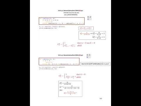 PYTHON versus C++ (aici probleme PYTHON, vezi aceleași probleme în C++ ...