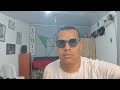 novedades en fuerza pública