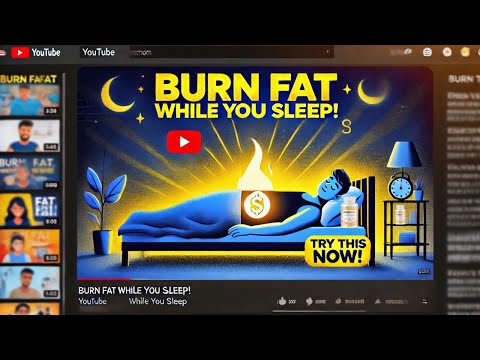 Full Day Of Eating Fat Loss Diet 10 Kg Weight Loss In A Month Rubal Dhankar