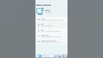 Adaptador de Rede Não Aparece ✔Resolvido