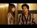 Top 100 Songs Of The Week - August 26, 2017 (Billboard Hot 100)
