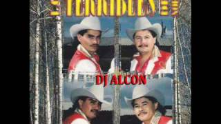 Video thumbnail of "los terribles del norte  la minifalda de reynalda.wmv  (1 de 14)"