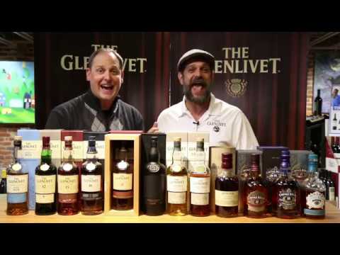 scotch-with-rick-edwards-the-glenlivet