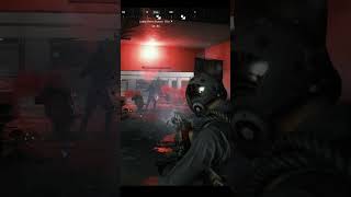 Arpeggio IV in STELLA MONTIS be like. #arcraiders #arcraidersclips #gaming #pcgaming #pvp #shorts