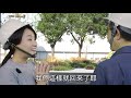 三井倉庫-修復技術篇 の動画、YouTube動画。