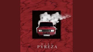 Mi Palpitar - Maka