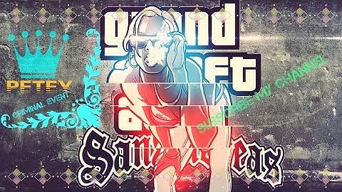 MTA CIT - Criminal Event MDM #2