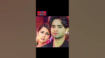 Ankh Hai Bhari Bhari Shorts Funny Viral Reels 