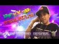 Picky 3p! El Amor En Mis Buenos Tiempos (Mixtape Antes Del Apocalipsis)