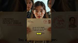 Download Lagu The Girl Who Asked the USSR for Peace — And They Answered #shorts MP3 Download Lagu The Girl Who Asked the USSR for Peace — And They Answered #shorts MP3
