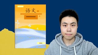 How do Chinese natives learn Mandarin?